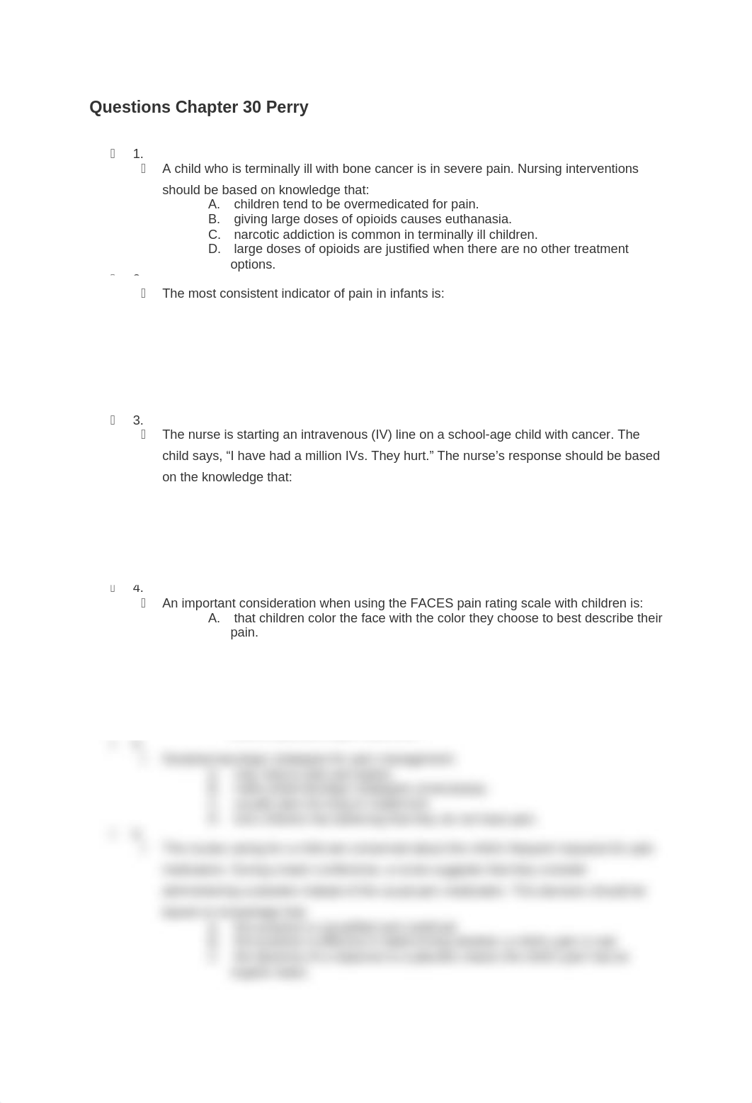 EvolveQuestionsChapter30Perry_do48ekerpt5_page1