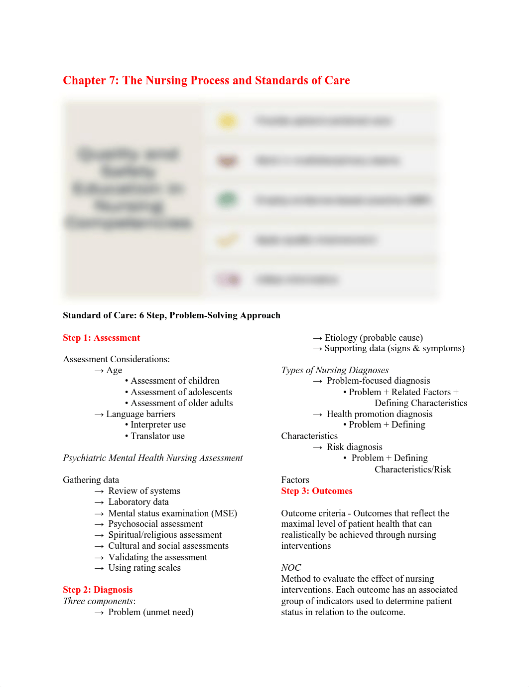 MH Exam #2 pdf.pdf_do48g4gyjqm_page1