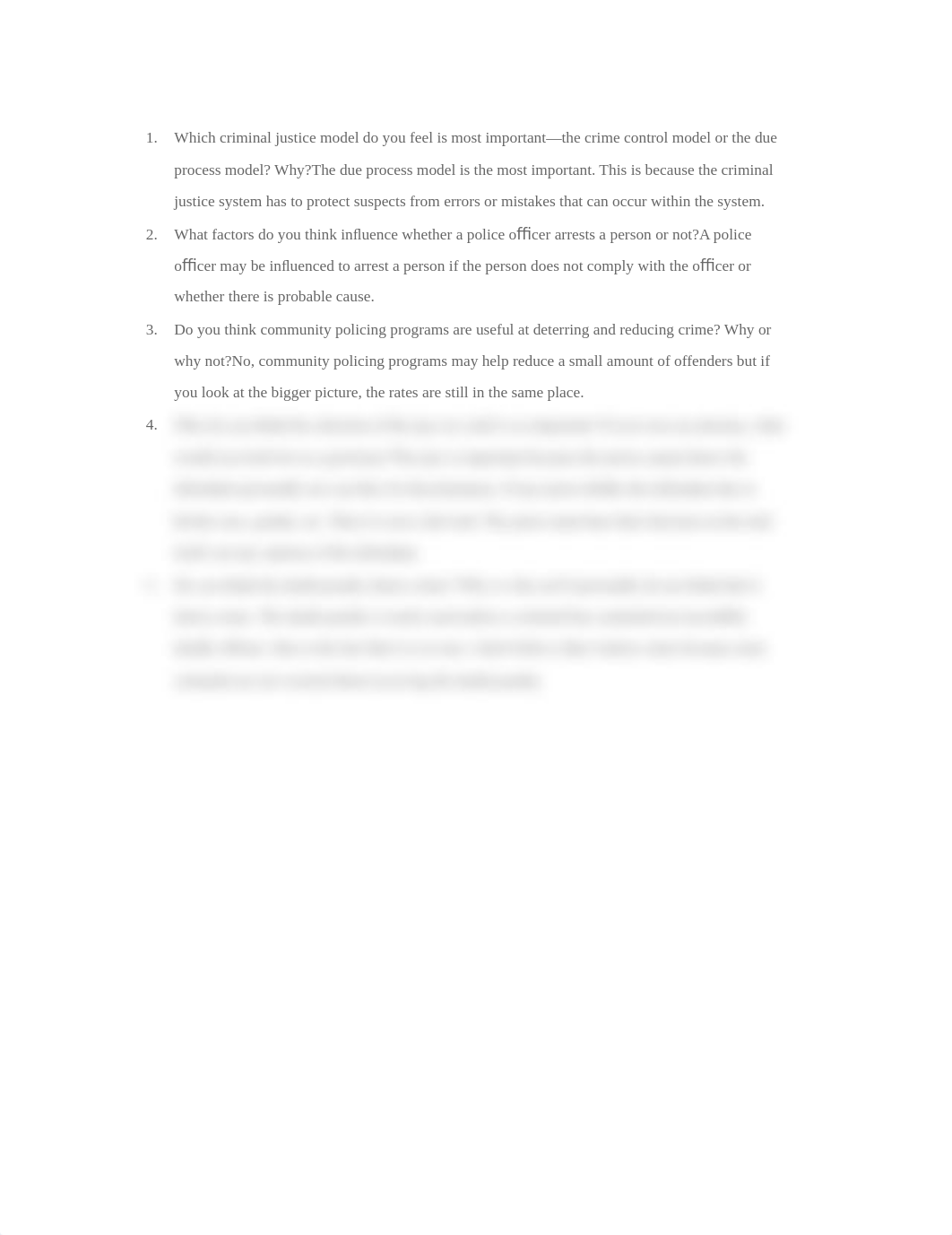 _unit 7.pdf_do48gyyvgq4_page1