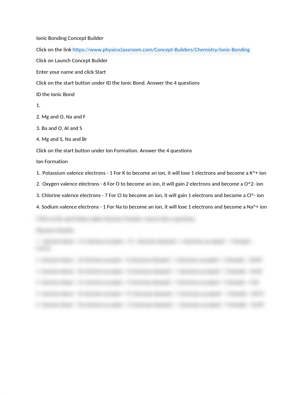 ionic bonding concept builder.docx_do48k8lq0yc_page1