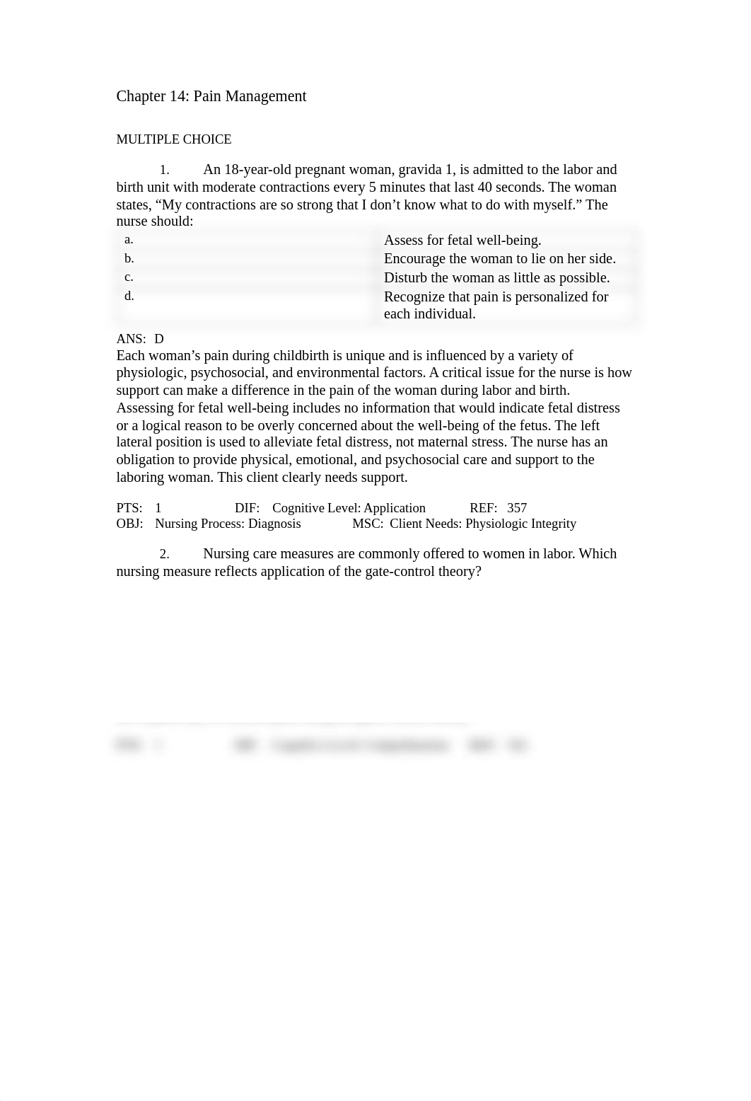 c14.pdf_do491o749o3_page1