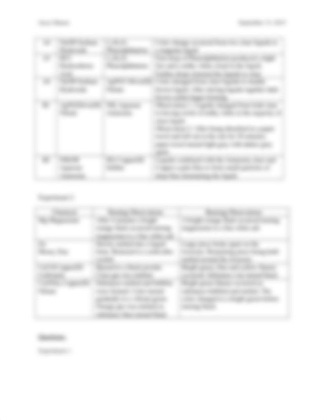 Observations of Chemical Change.docx_do495dmaev1_page4