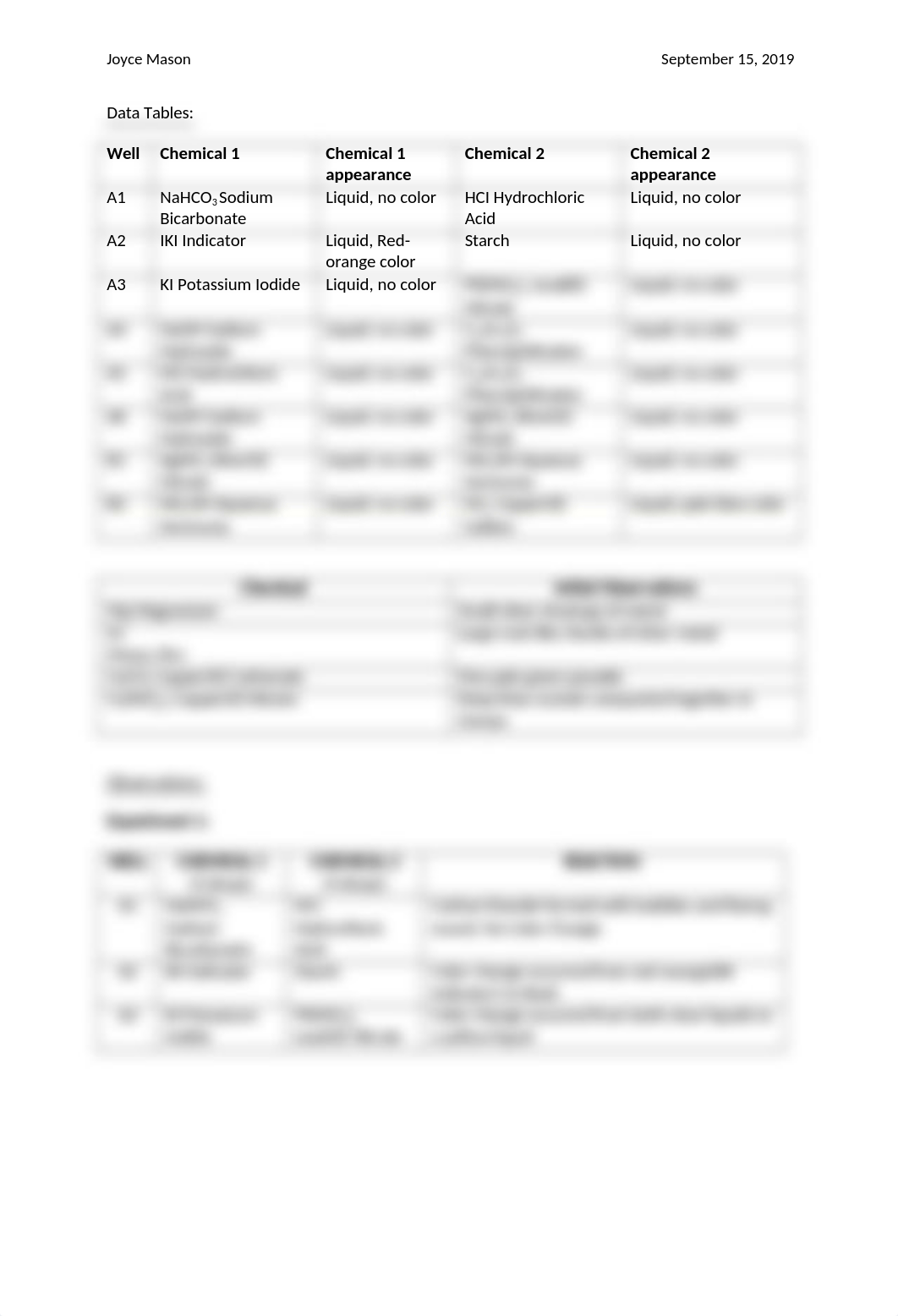 Observations of Chemical Change.docx_do495dmaev1_page3