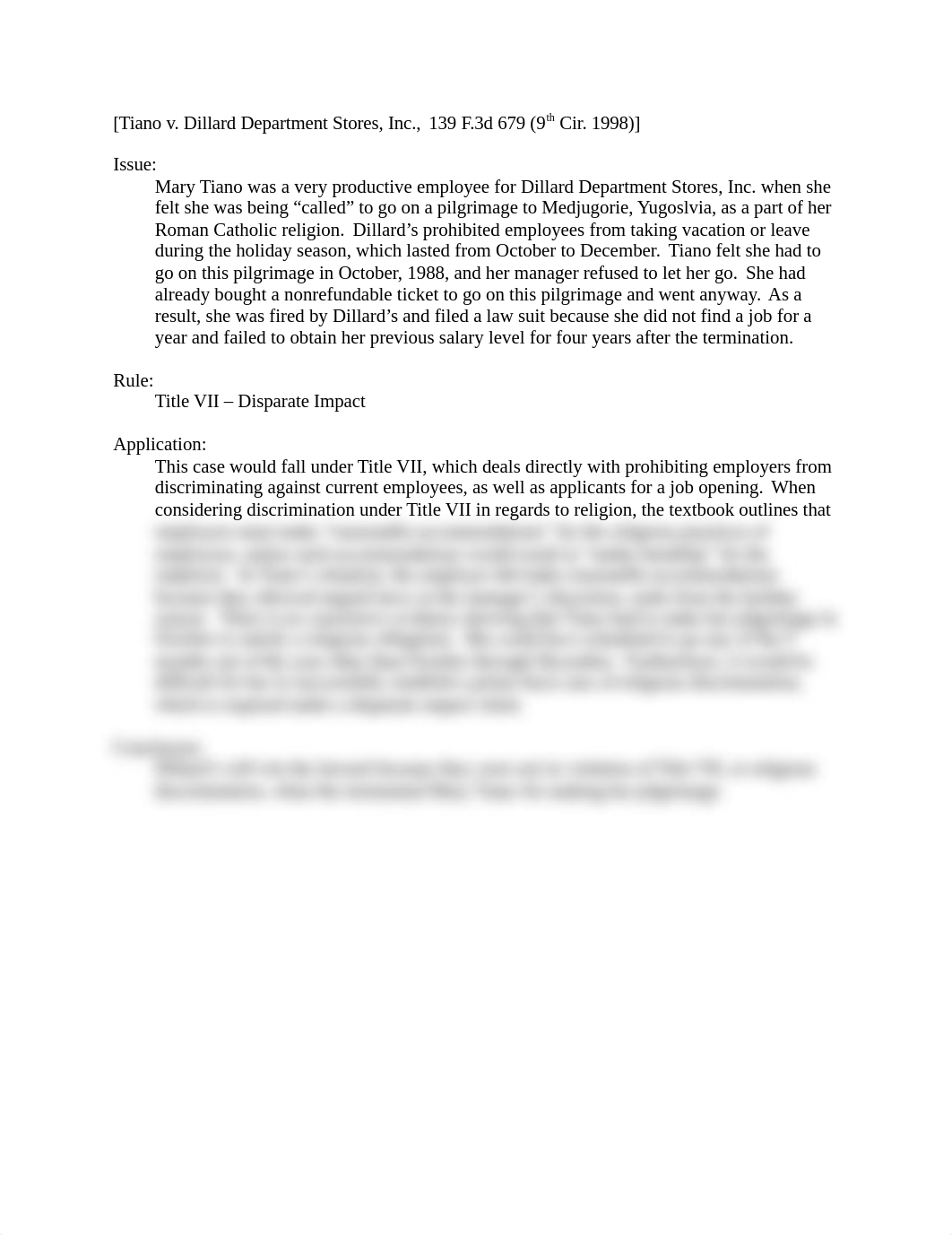 Case Study 2.docx_do49kcjj9v3_page1