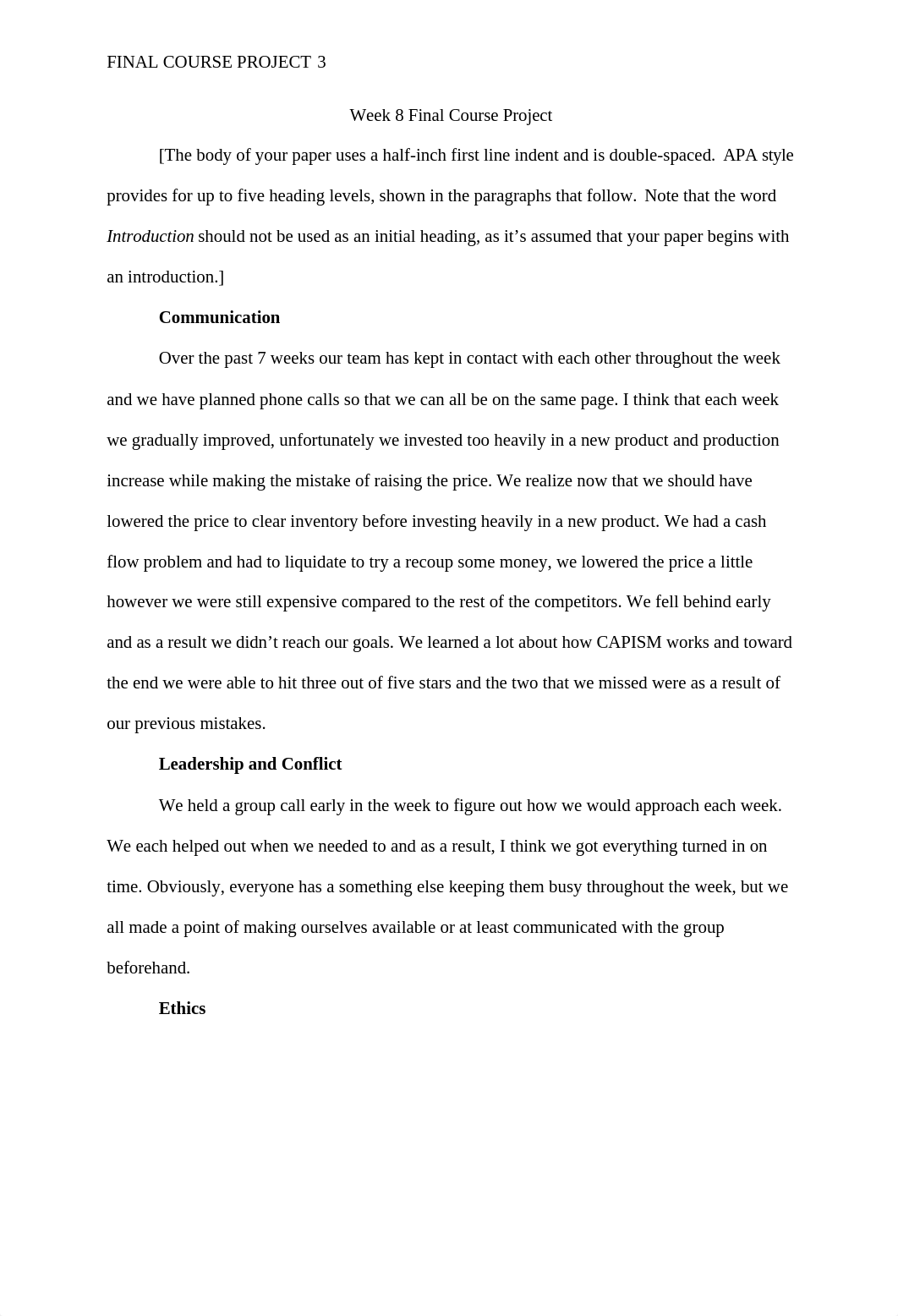 Week 8 Final Course Project.docx_do49l8pzo73_page3