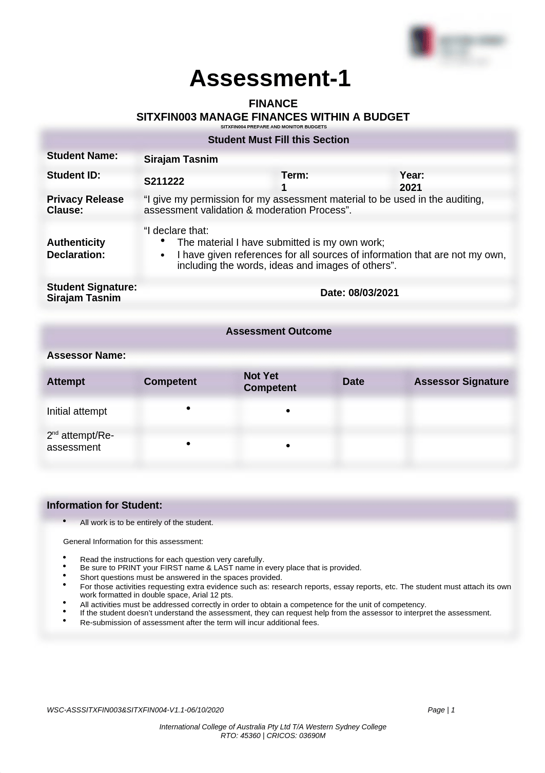 Assessment Task-1 V1.1.doc_do49nw6vf8o_page1