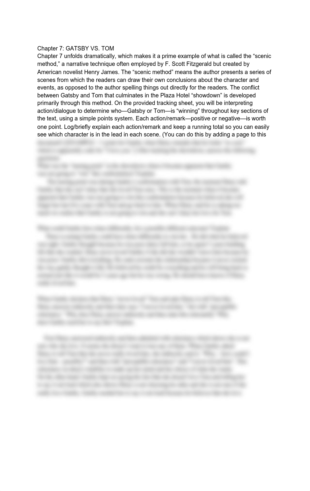 Untitled document (4).pdf_do49u37vtse_page1