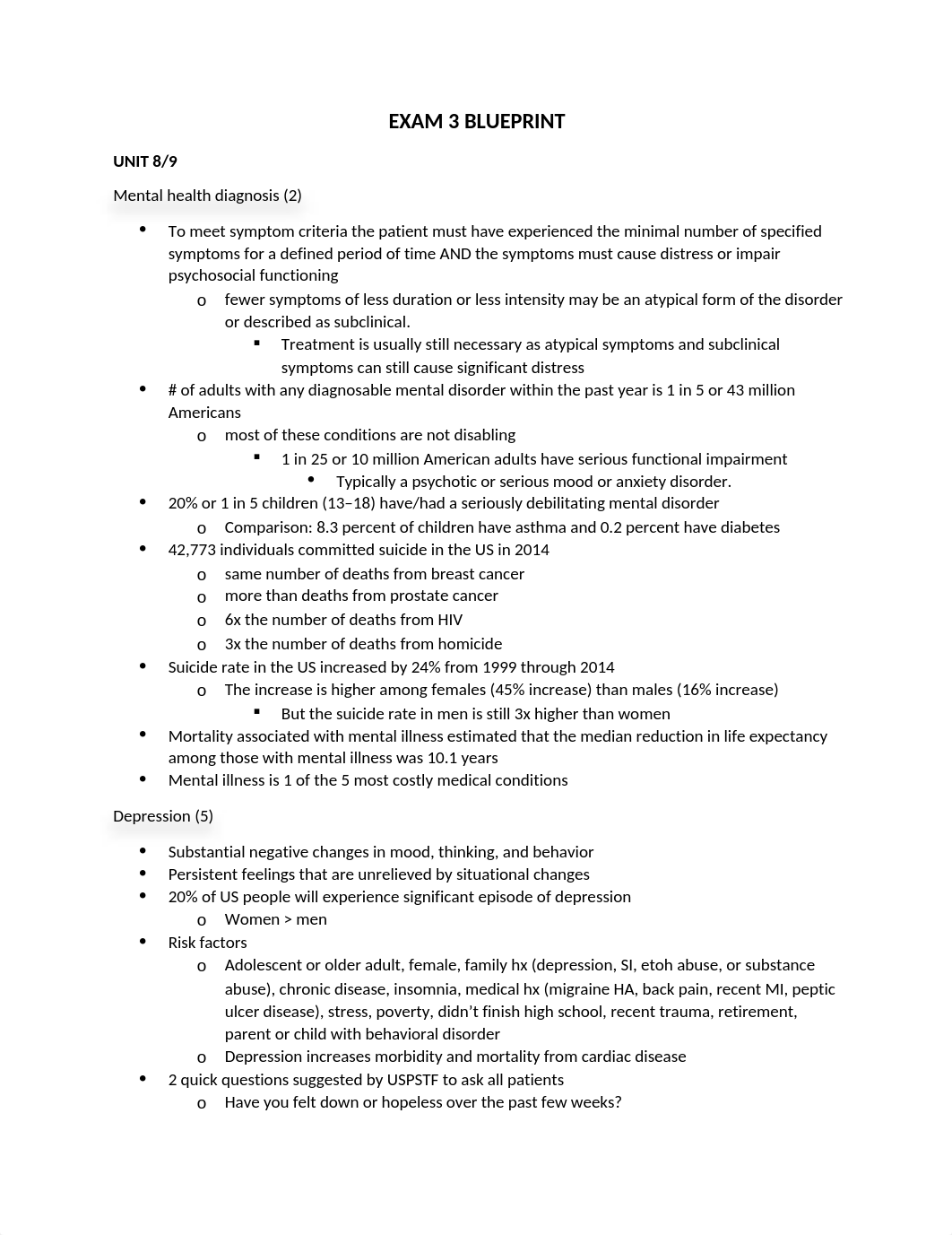 Exam 3 Blueprint.docx_do49xqwqjd8_page1