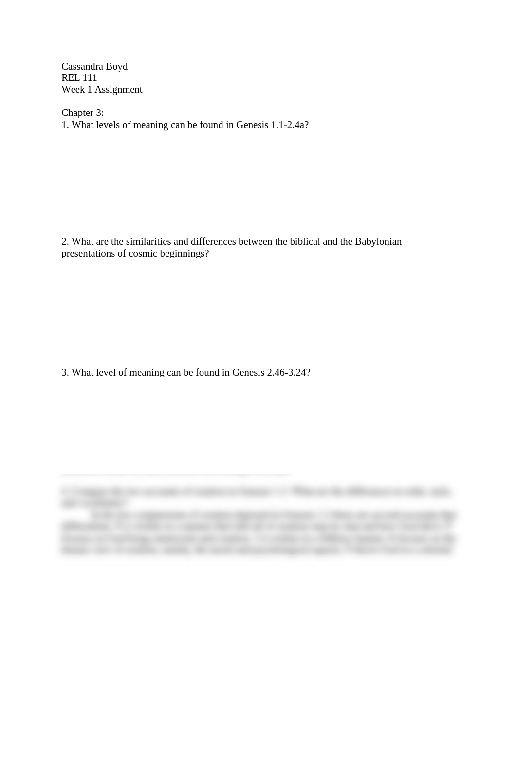 REL 111 boyd-questionsweek1_do49yss460f_page1