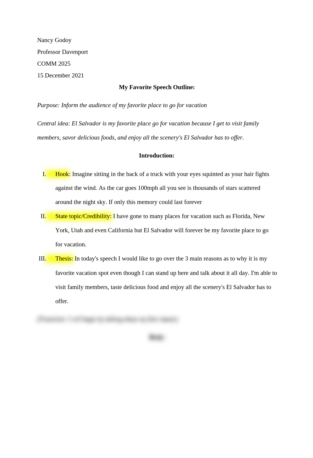 my favorite speech outline.docx_do4a5pouowz_page1