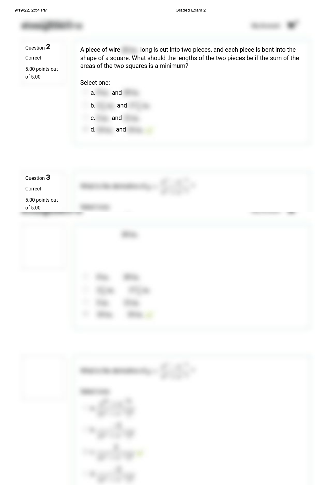 Graded Exam 2.pdf_do4acmdsfbl_page2