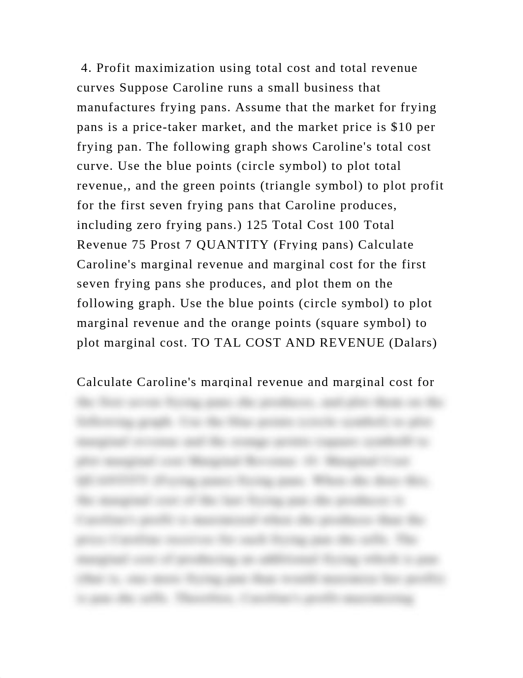 4. Profit maximization using total cost and total revenue curves Supp.docx_do4aujn7tjz_page2