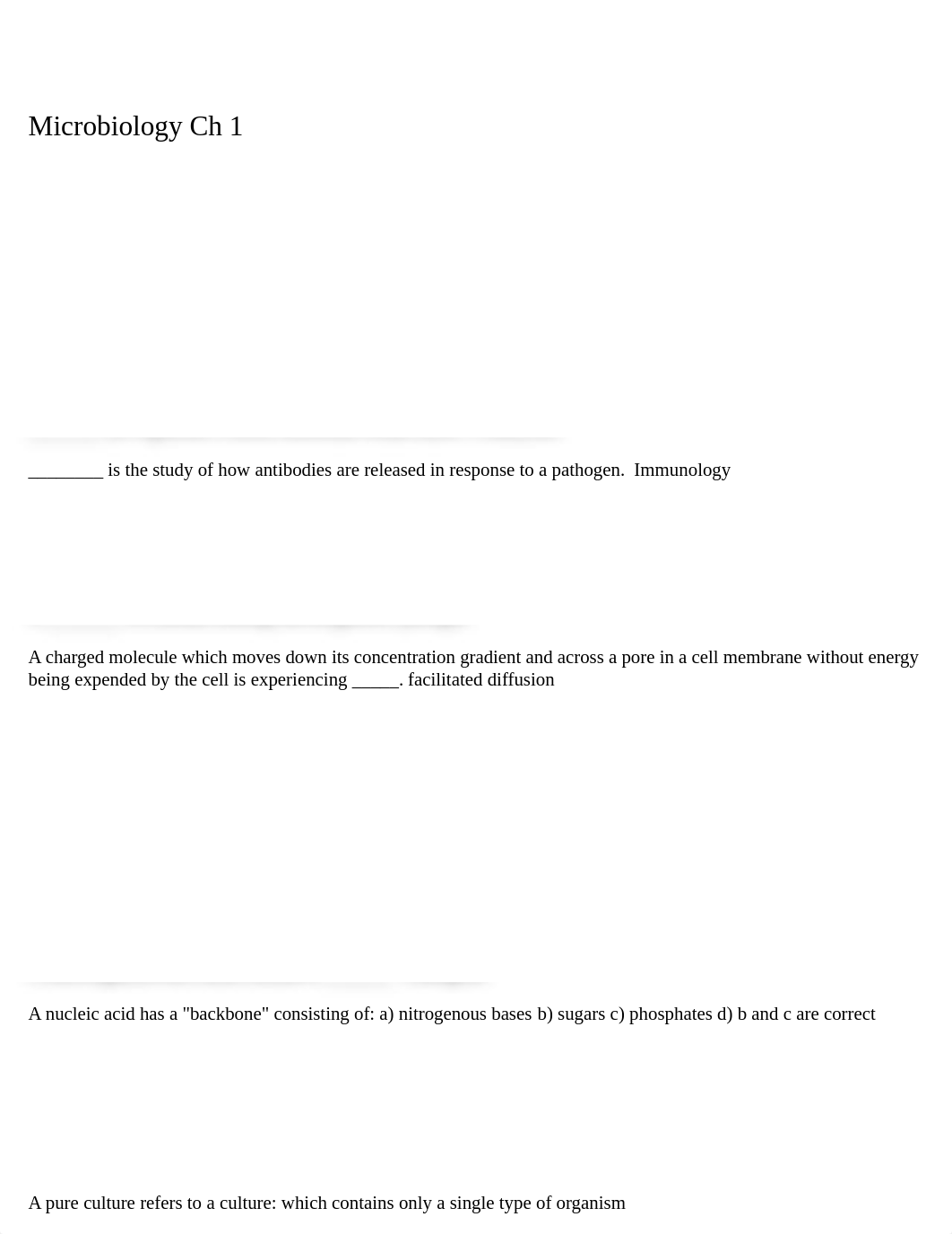 Microbiology Ch1-Study.doc_do4ayd4lnhe_page1