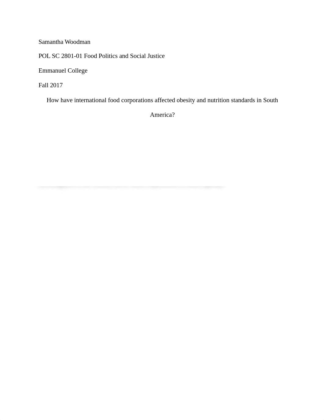 POL SC Final Paper  (Autosaved).docx_do4b2y5f1cu_page1