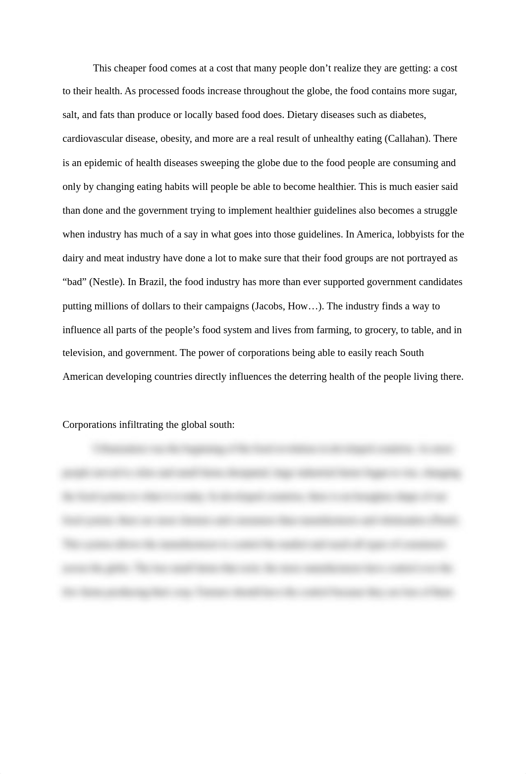 POL SC Final Paper  (Autosaved).docx_do4b2y5f1cu_page2