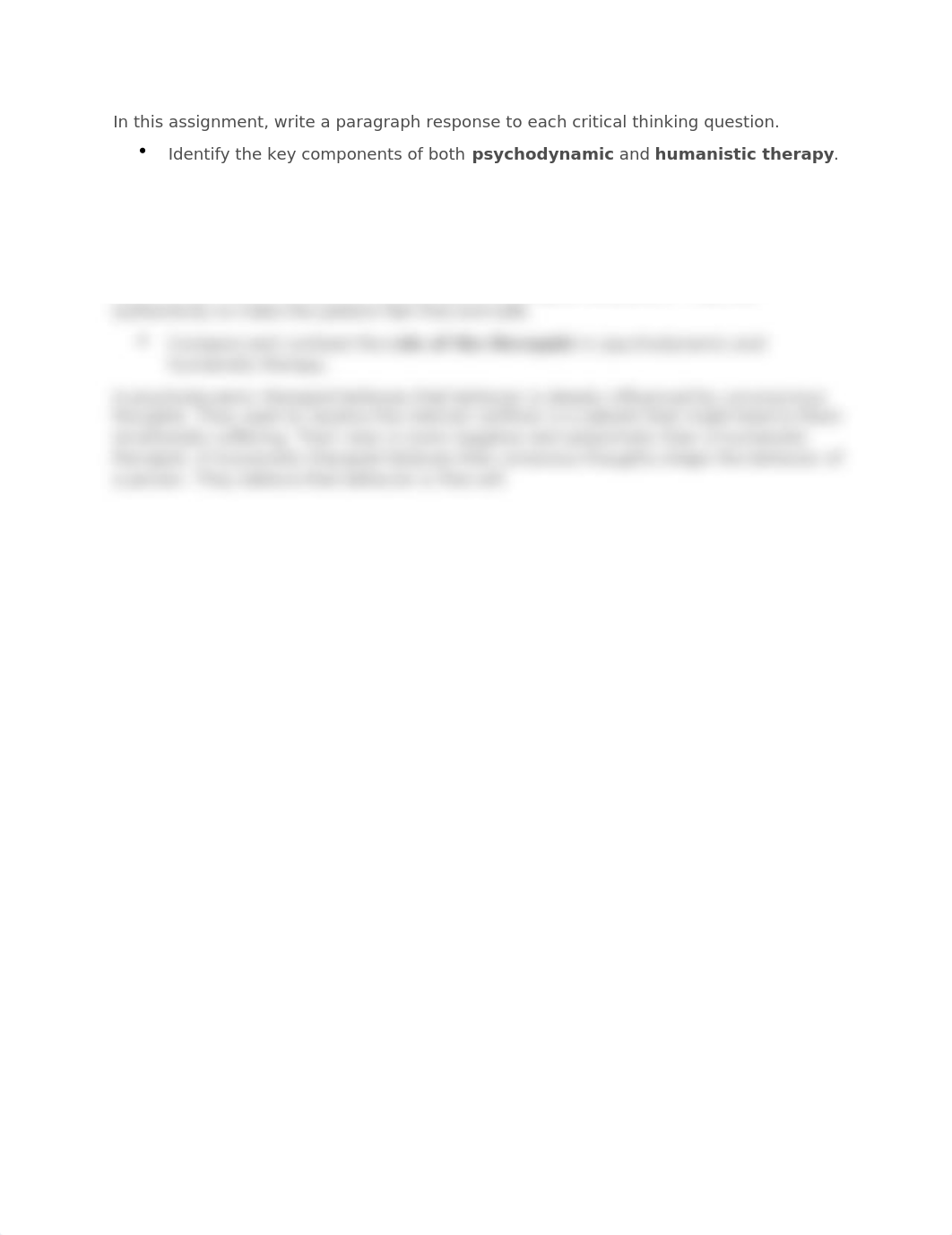 08.06 Psychological Perspectives and Treatment of Disorders.docx_do4b41crg13_page1