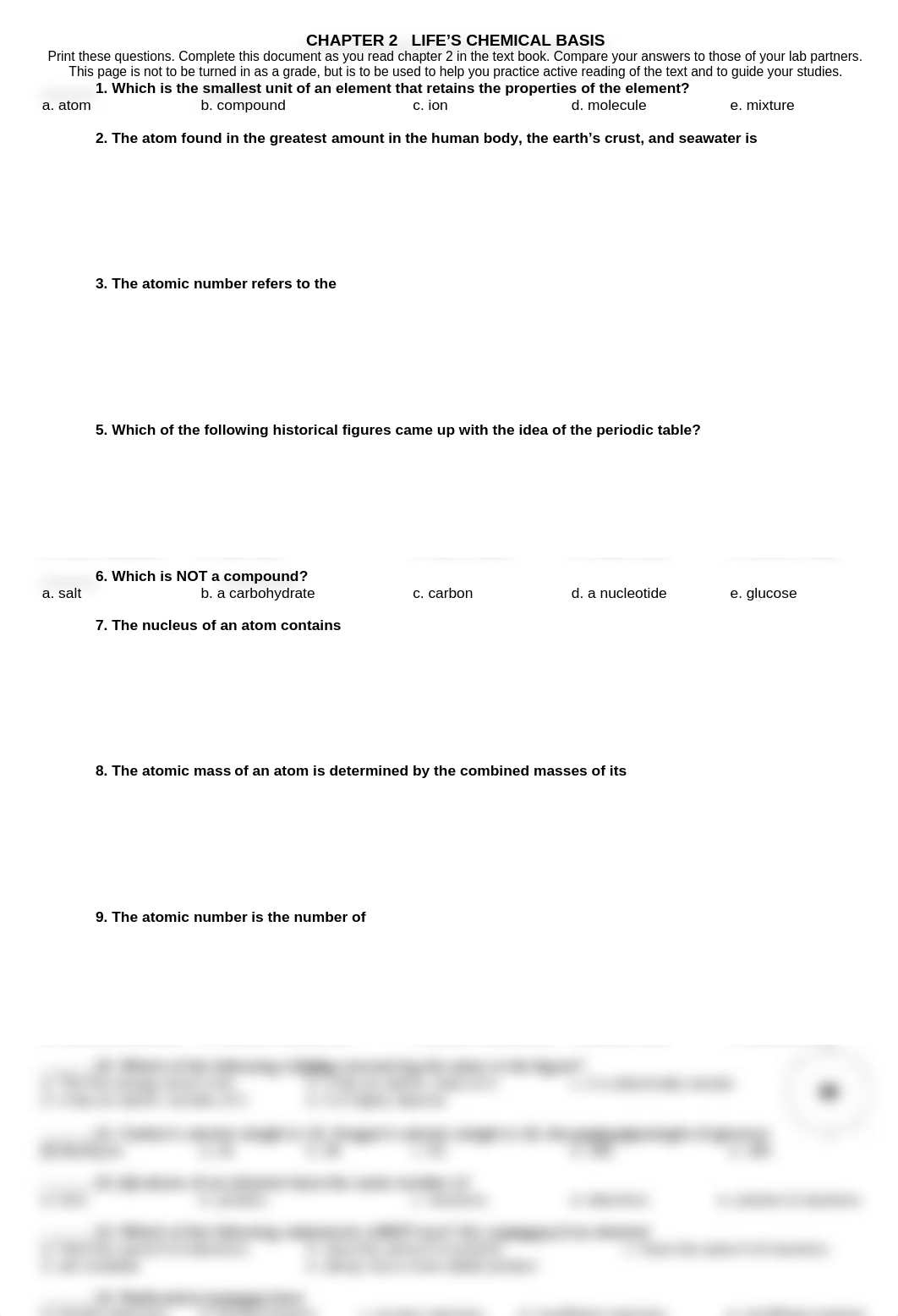 Ch2ChemistryMG_do4b7tqwfau_page1