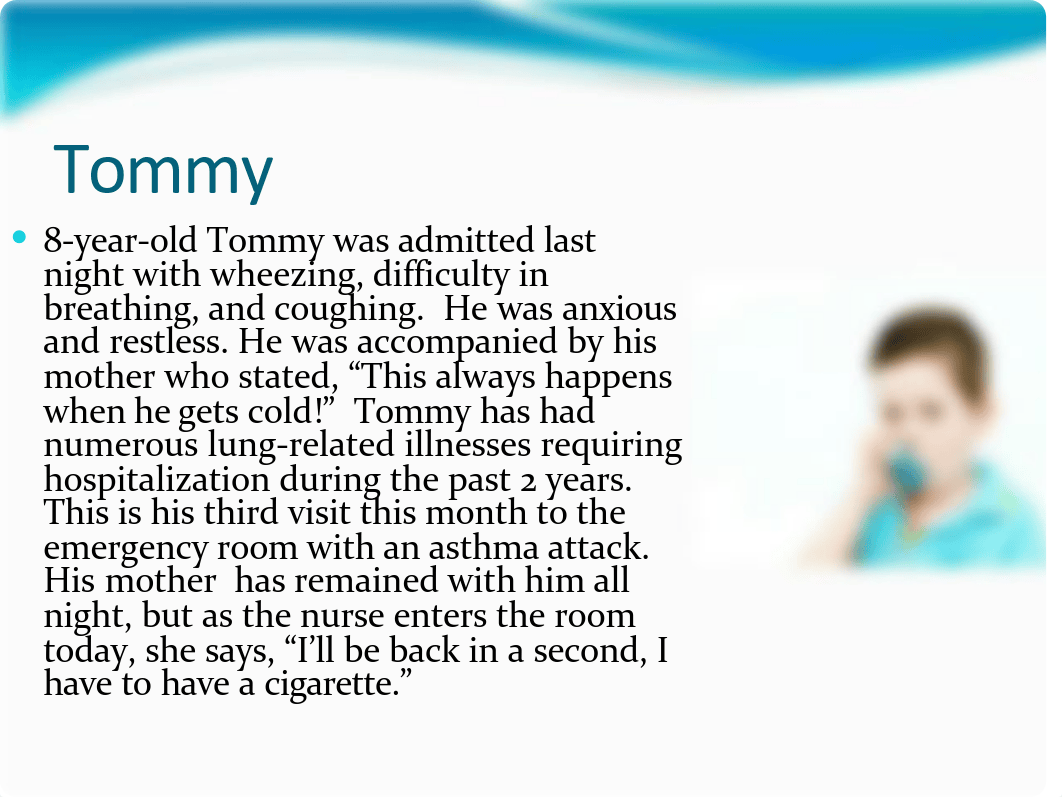 Pediatric Asthma unfolding case study. answers.pdf_do4bb2crmt8_page2