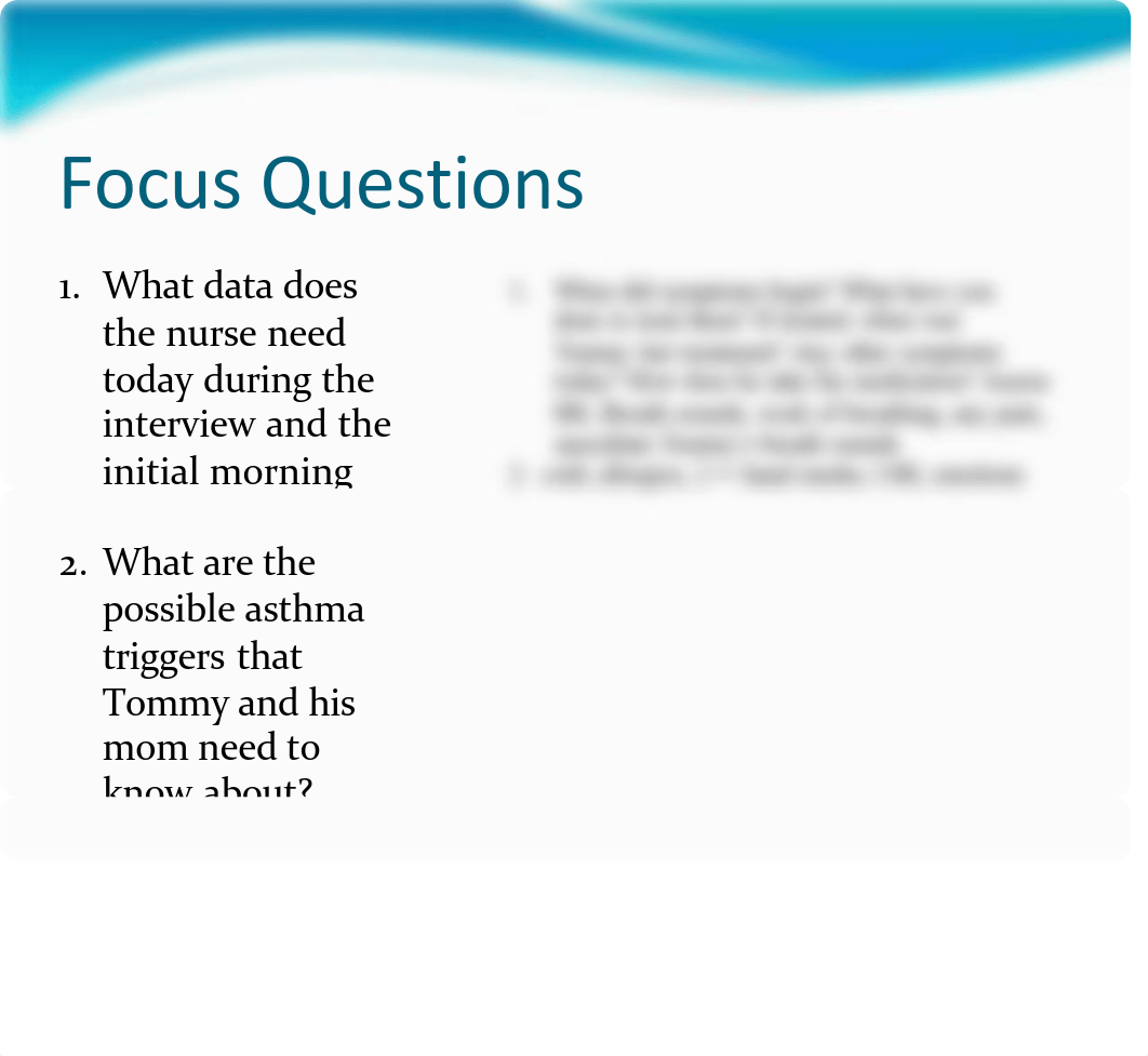 Pediatric Asthma unfolding case study. answers.pdf_do4bb2crmt8_page4