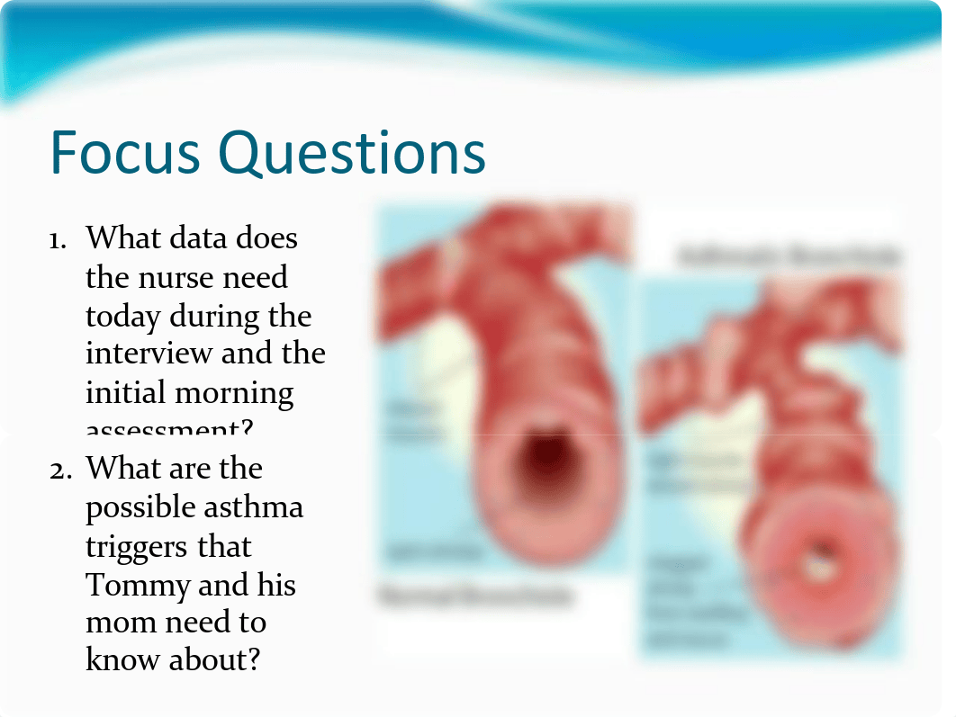 Pediatric Asthma unfolding case study. answers.pdf_do4bb2crmt8_page3