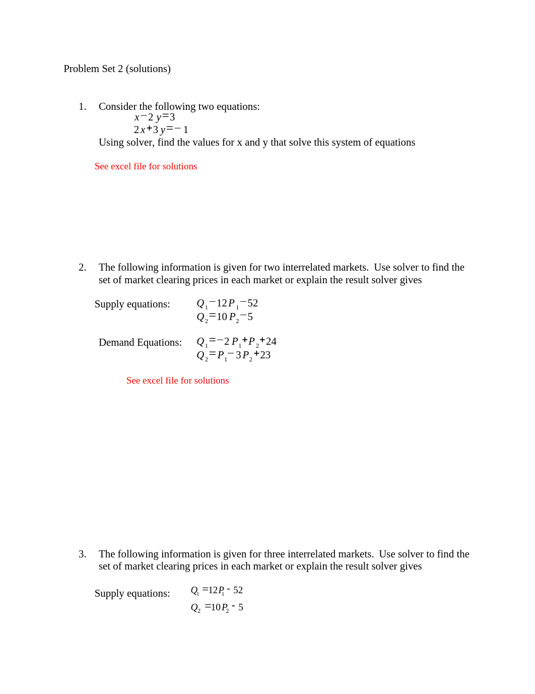 Problem Set 2 (solutions).docx_do4blpxr9os_page1