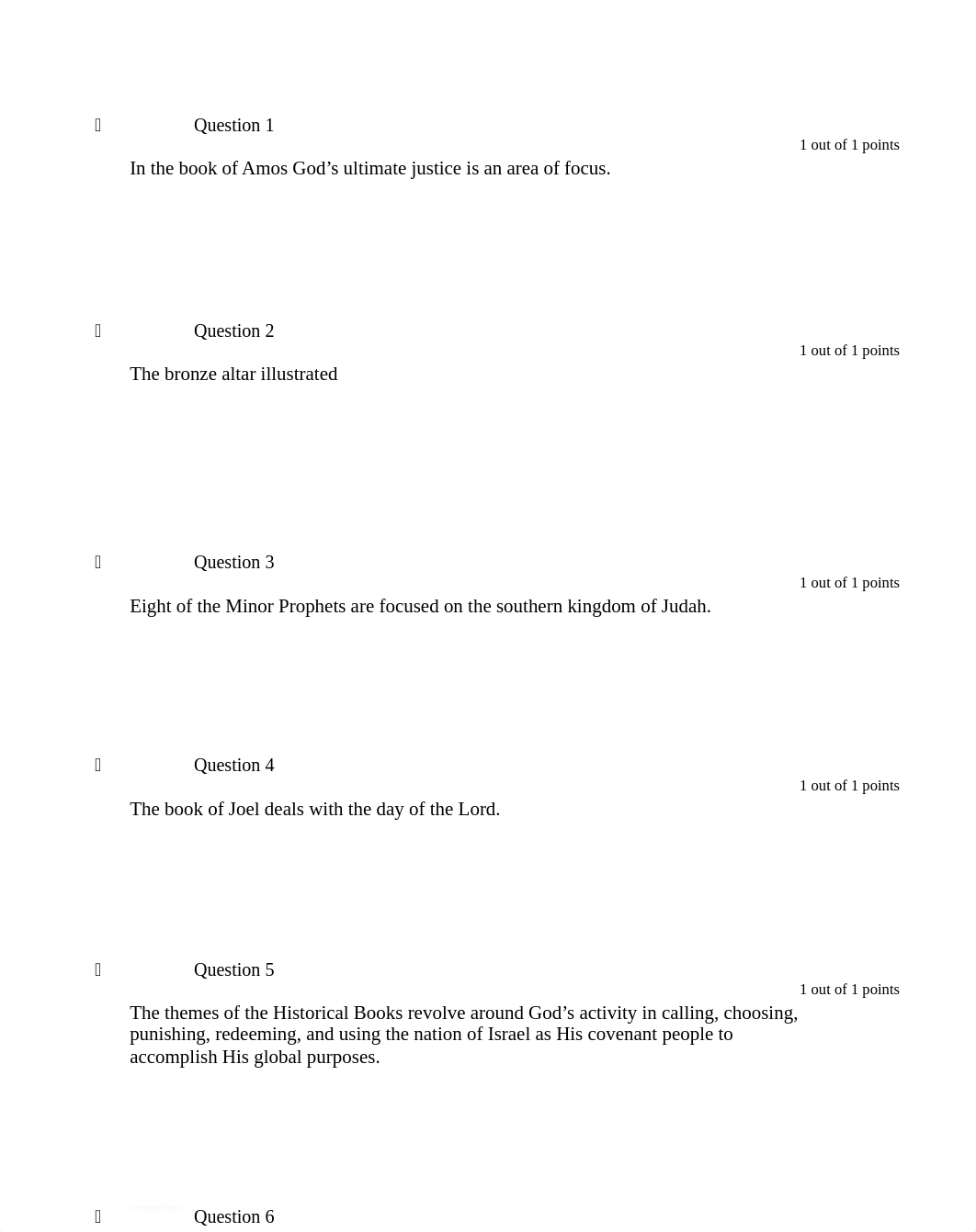 BIBL 104 Quiz 1 A.docx_do4bvppwaug_page1