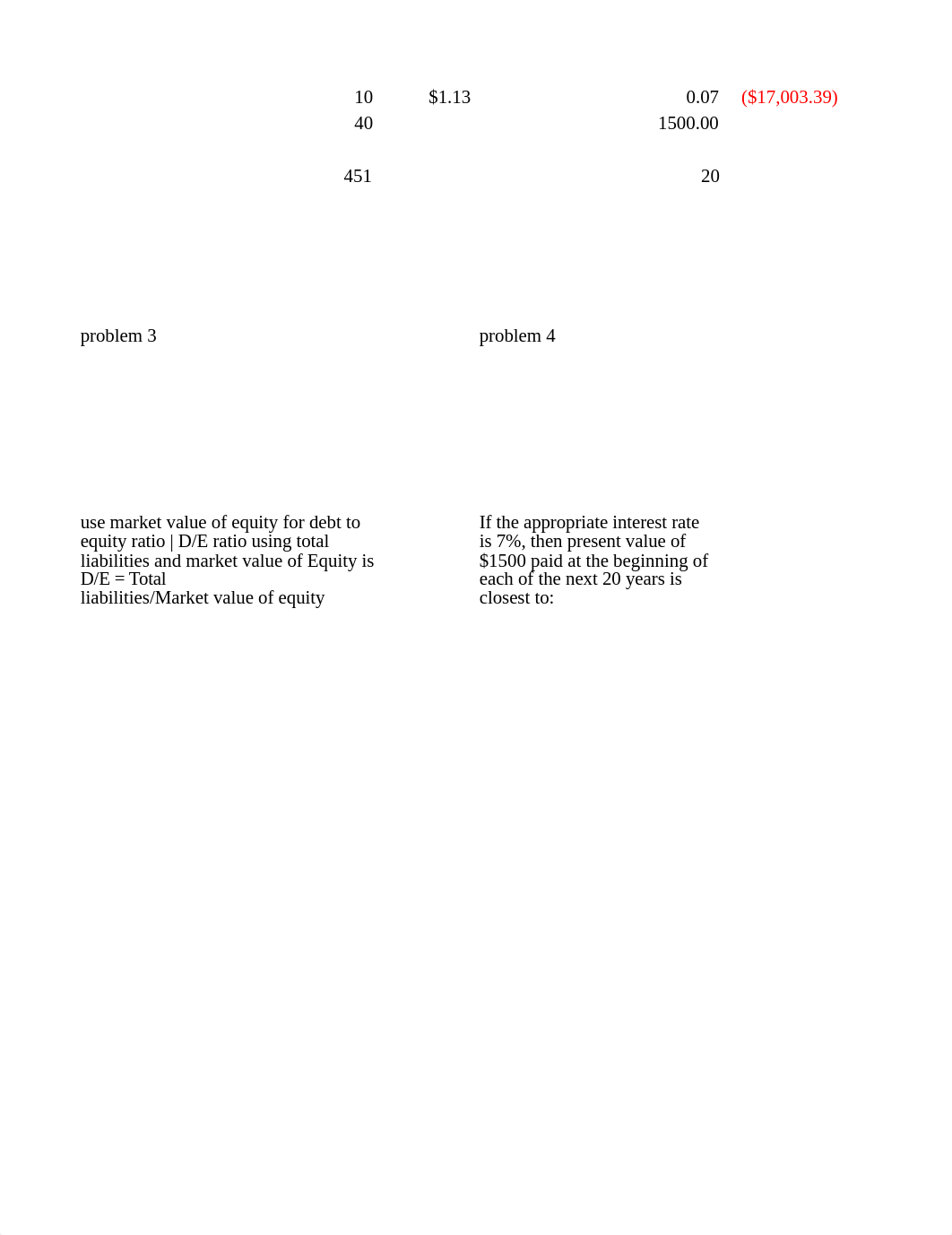 calculations sheet.xlsx_do4c0bvtg39_page5