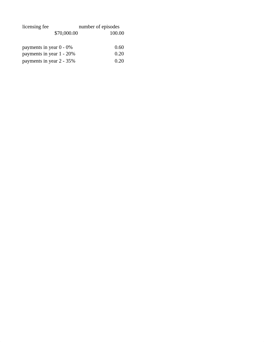 calculations sheet.xlsx_do4c0bvtg39_page1