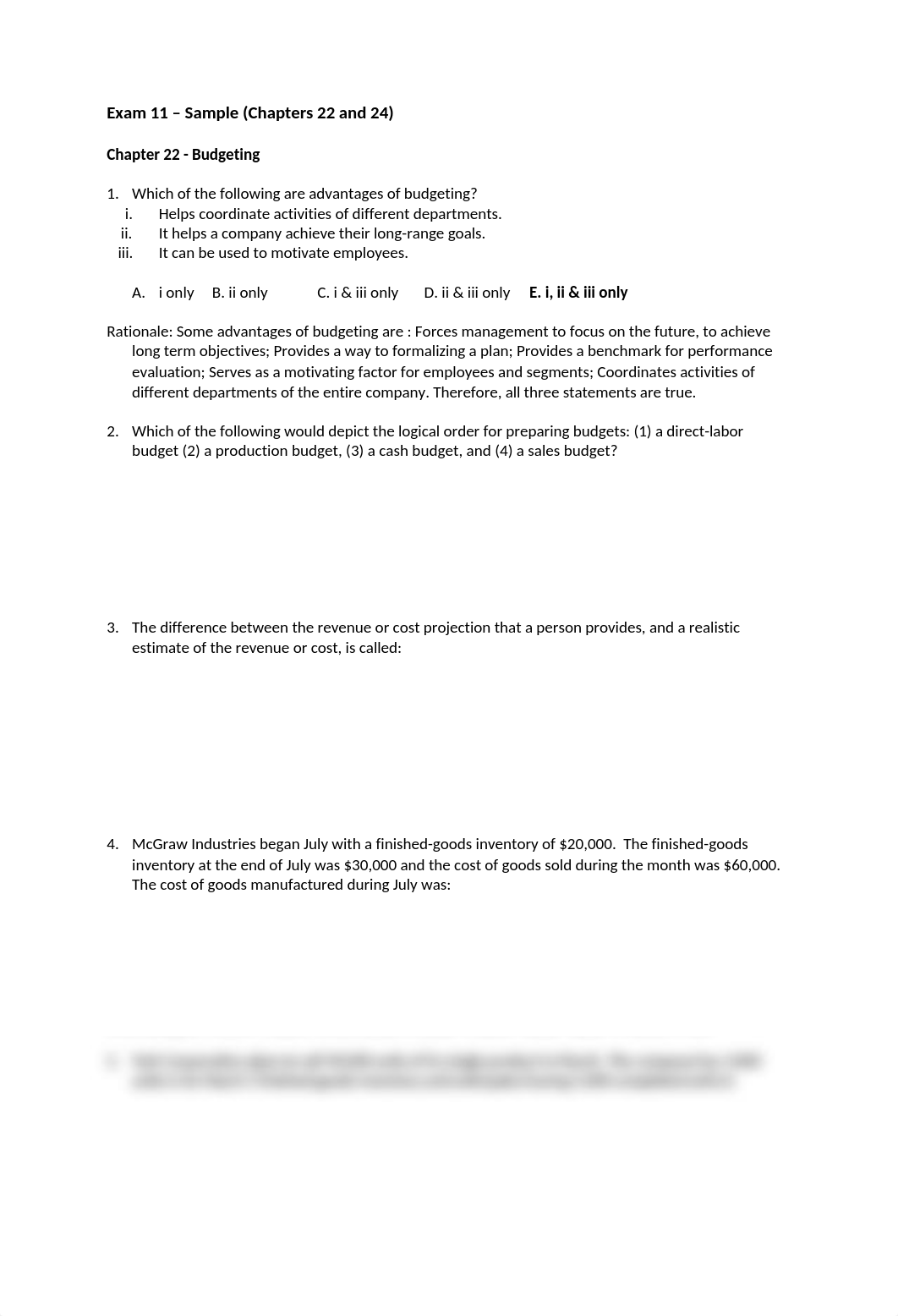 Exam 11 - Sample.docx_do4c1u4rvia_page1