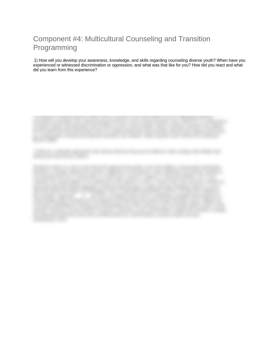 Multicultural Counseling and Transition Programming.docx_do4c26029o9_page1