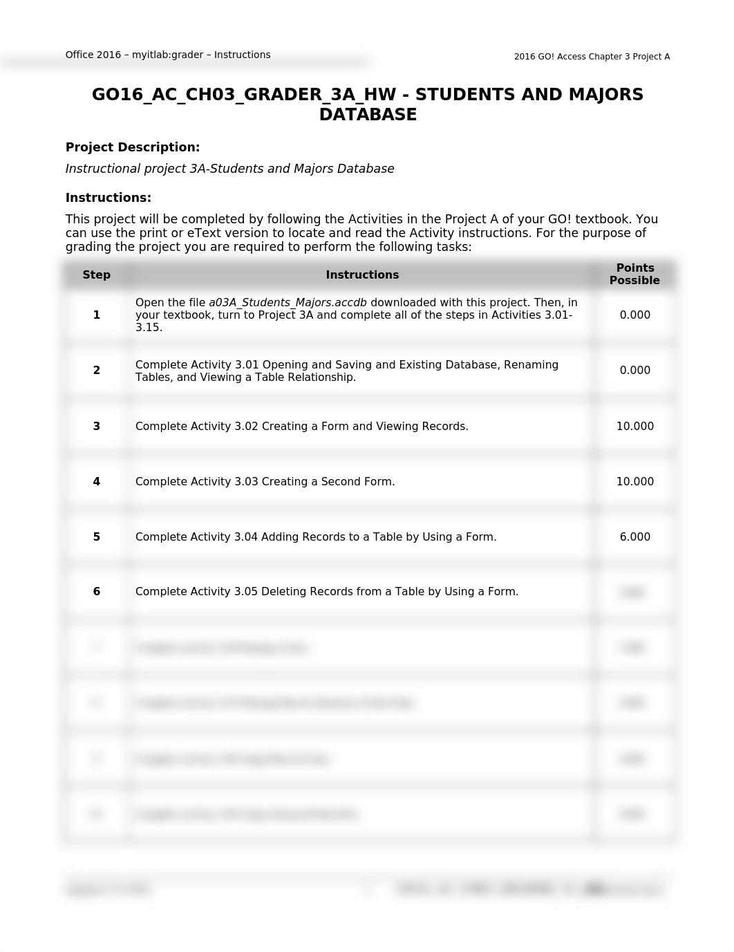 GO16_AC_CH03_GRADER_3A_HW_Instructions.docx_do4c7021blp_page1