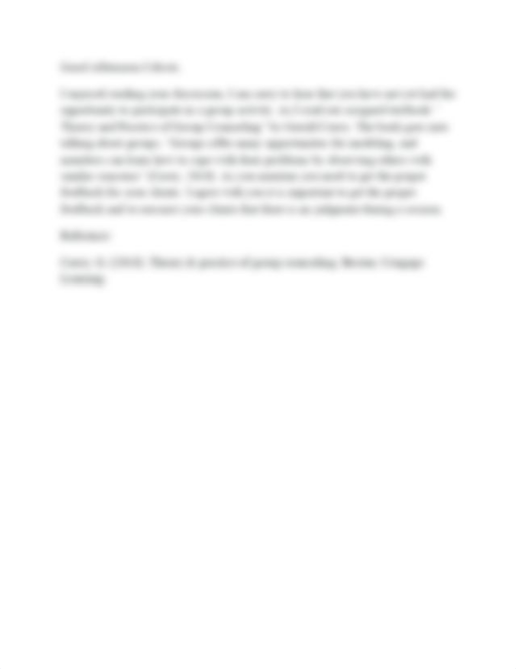 1.1 Discussion Forum.pdf_do4c8wk4gsj_page2