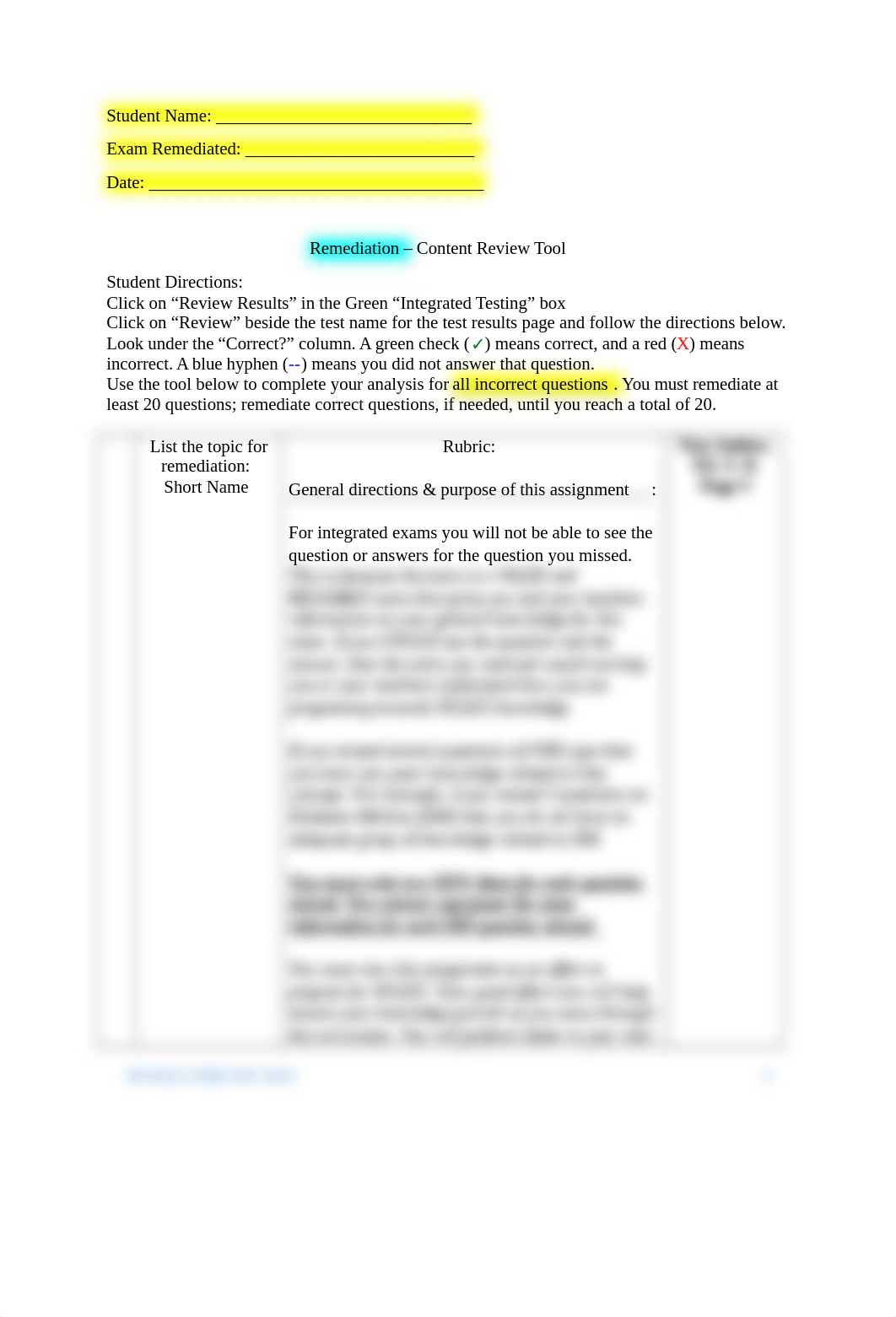 UTF-8''Kaplan%20Grading%20Student%20Rubric%20-%20Remediation%20of%20Integrated%20Exam%20UPDATED%202._do4cbxet9kk_page3