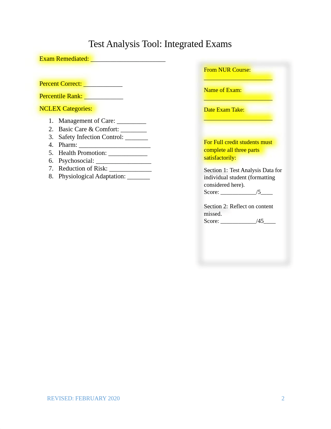 UTF-8''Kaplan%20Grading%20Student%20Rubric%20-%20Remediation%20of%20Integrated%20Exam%20UPDATED%202._do4cbxet9kk_page2