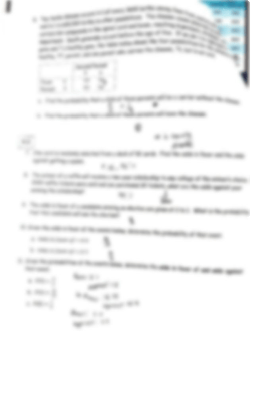 PC Module 4 Review.pdf_do4ccxbz50j_page2