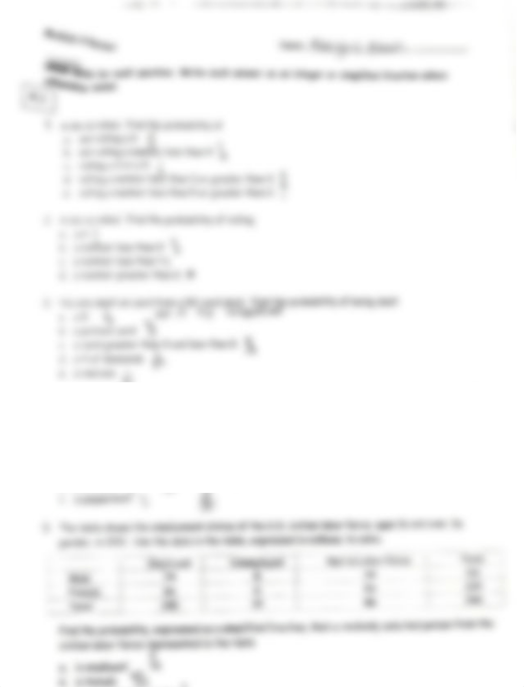 PC Module 4 Review.pdf_do4ccxbz50j_page1