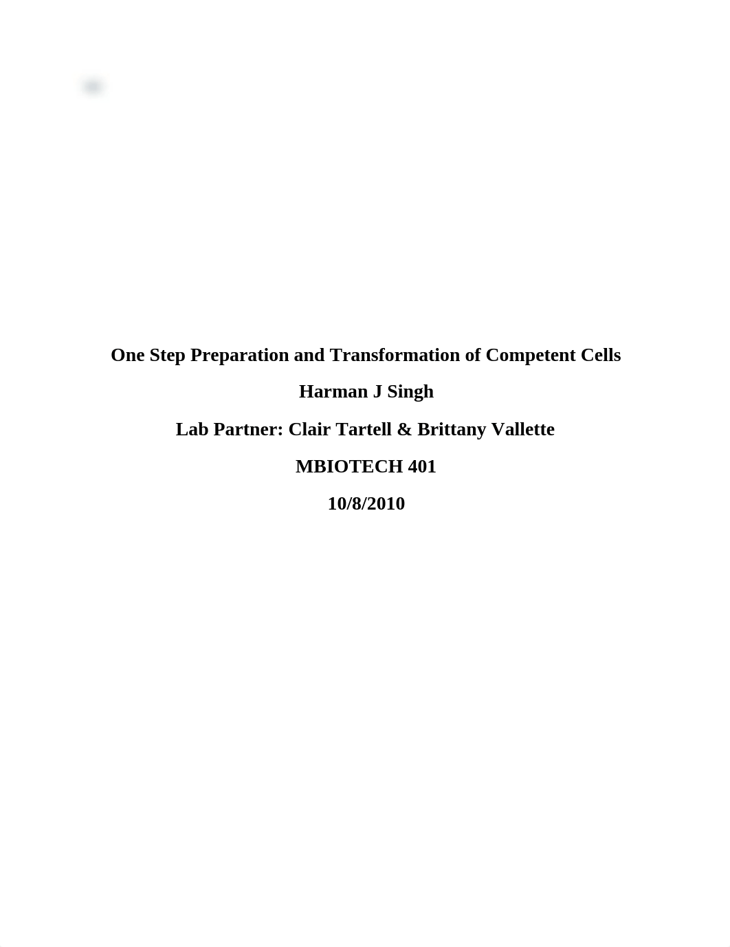 One_Step_Preparation_and_Transformation_of_Competent_Cells_do4ce2k6yh2_page1