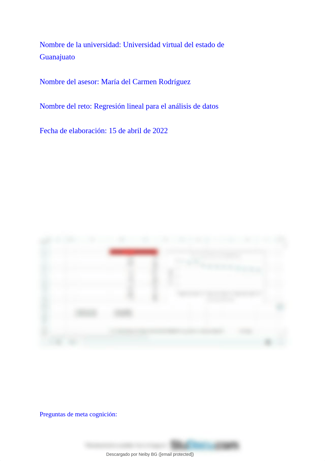 reto-3-regresion-lineal-para-el-analisis-de-datos.pdf_do4ck1vhlvk_page2