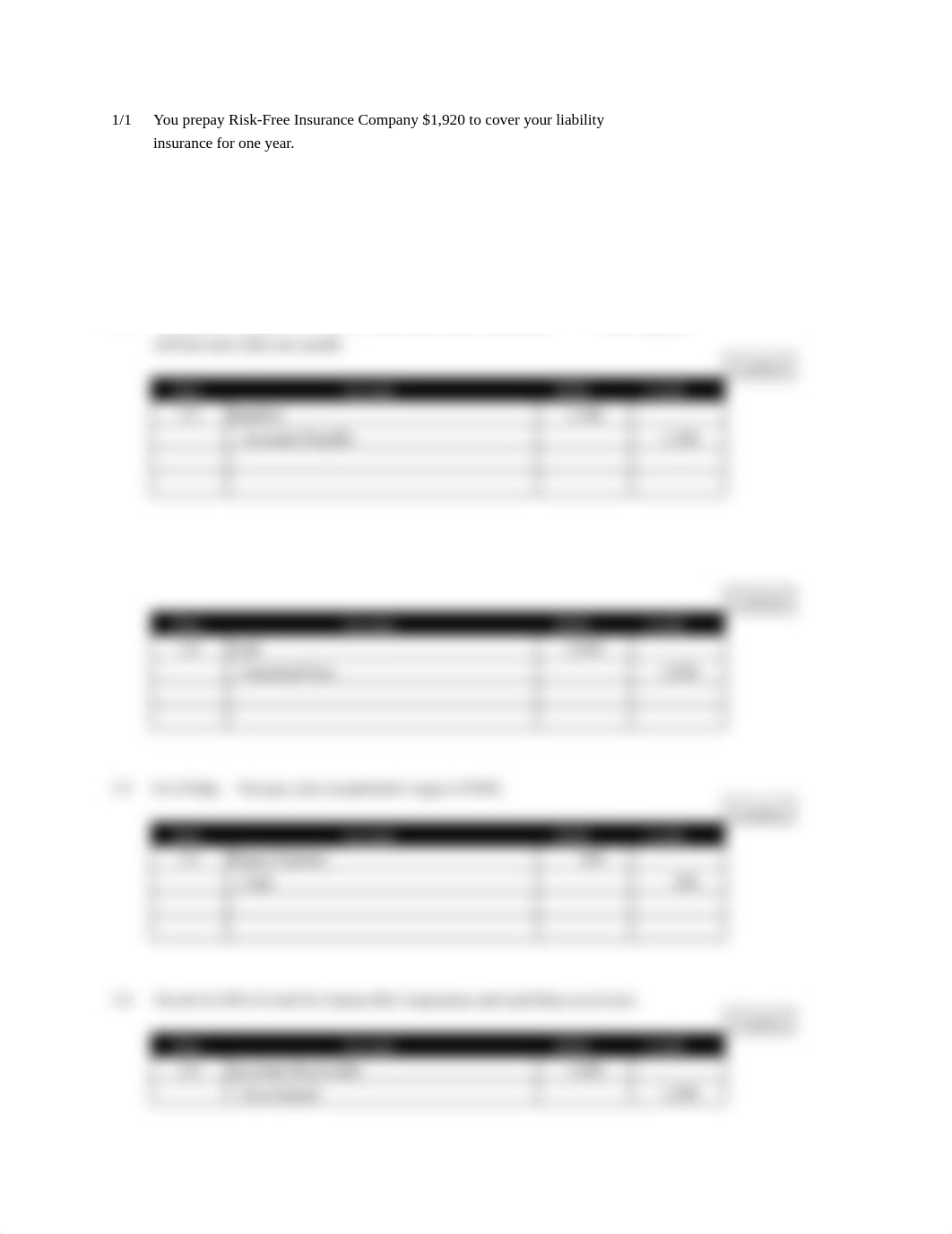 Problem8.xlsx_do4cl2g6b8v_page2