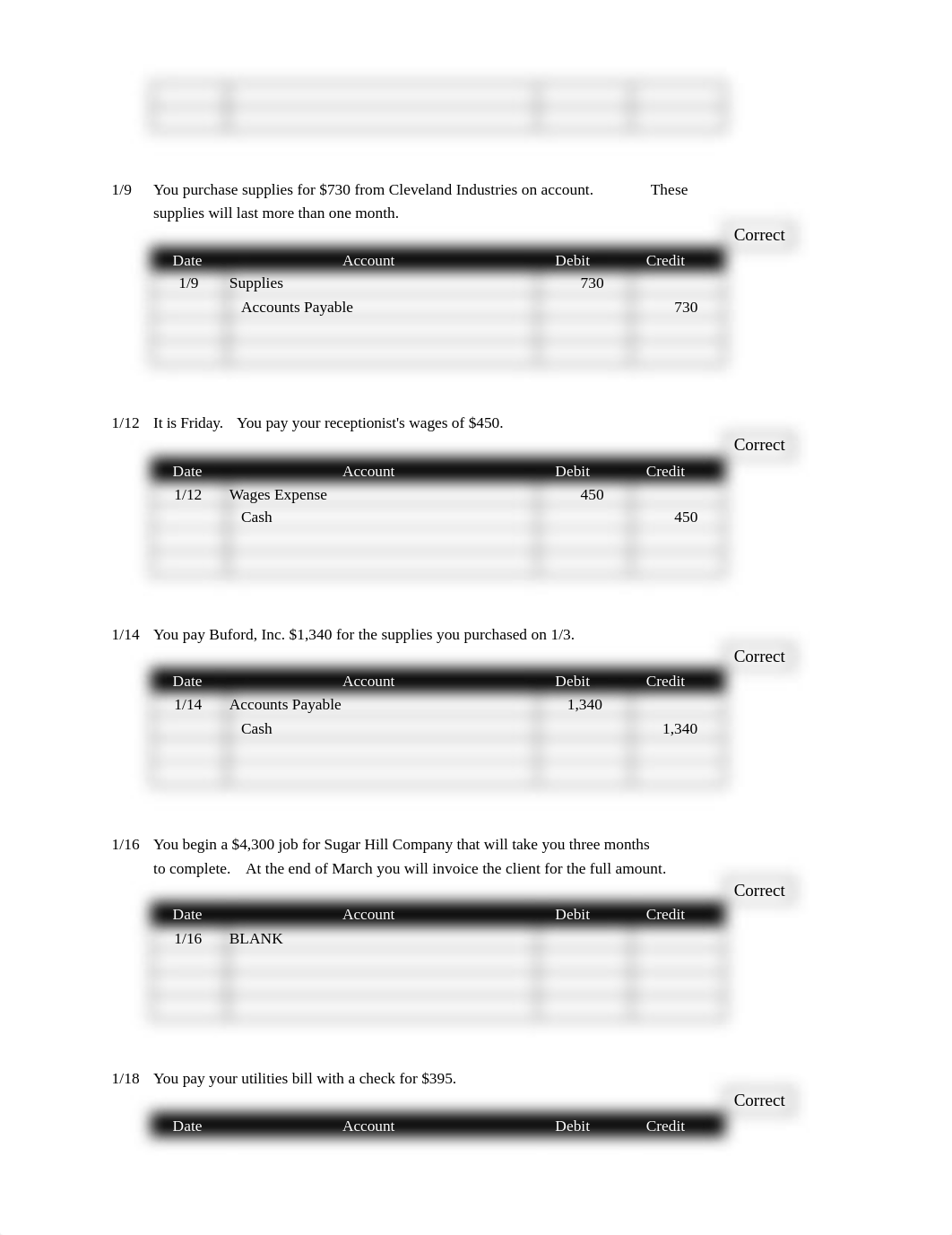 Problem8.xlsx_do4cl2g6b8v_page3