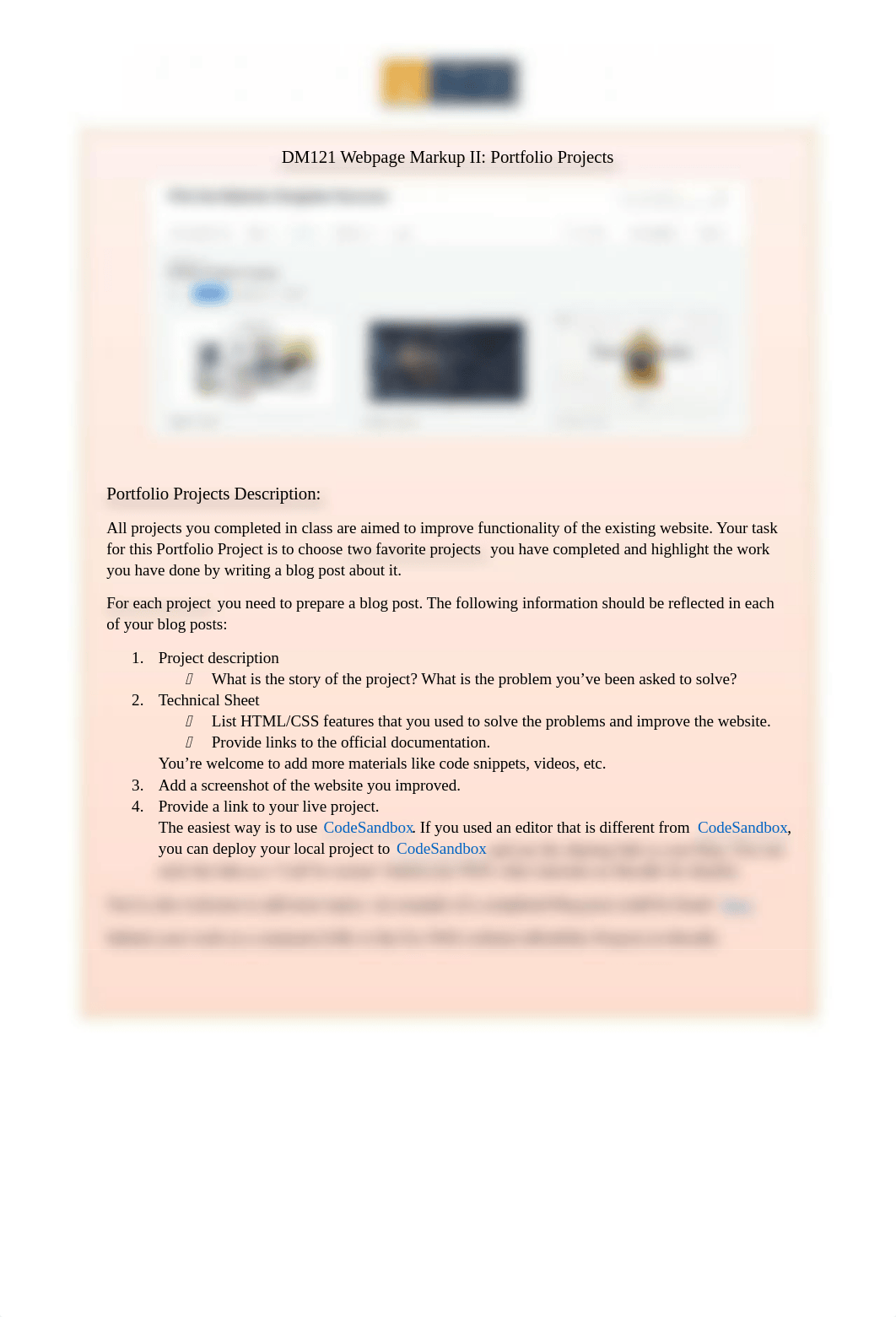 DM121 Portfolio Projects.docx_do4cok1ft8n_page1