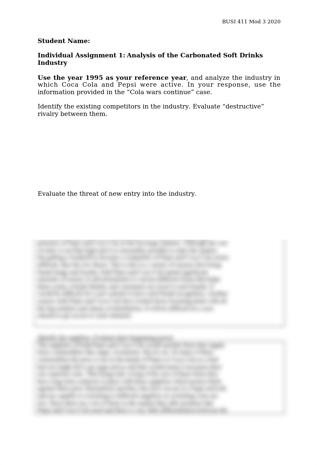 Cola Wars.docx_do4cro2b2qm_page1