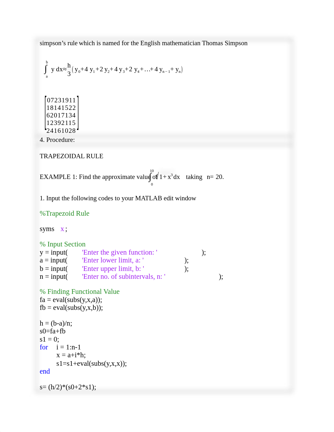 LABORATORY-ACTIVITY-5-GOMEZ.docx_do4cut2p9n3_page2