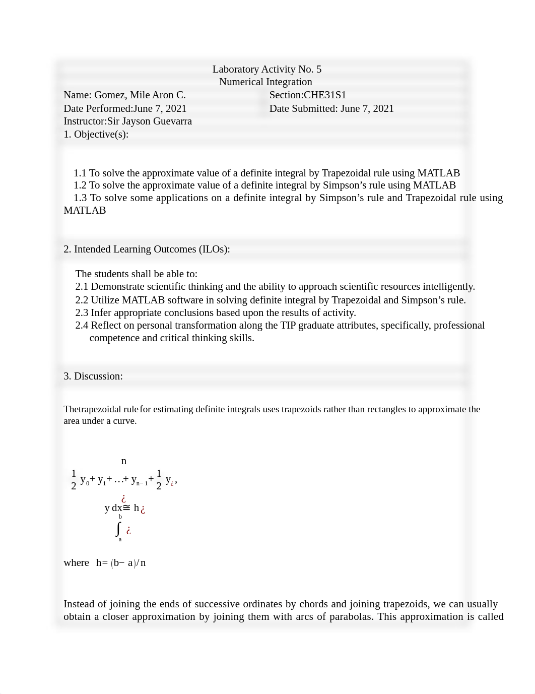 LABORATORY-ACTIVITY-5-GOMEZ.docx_do4cut2p9n3_page1