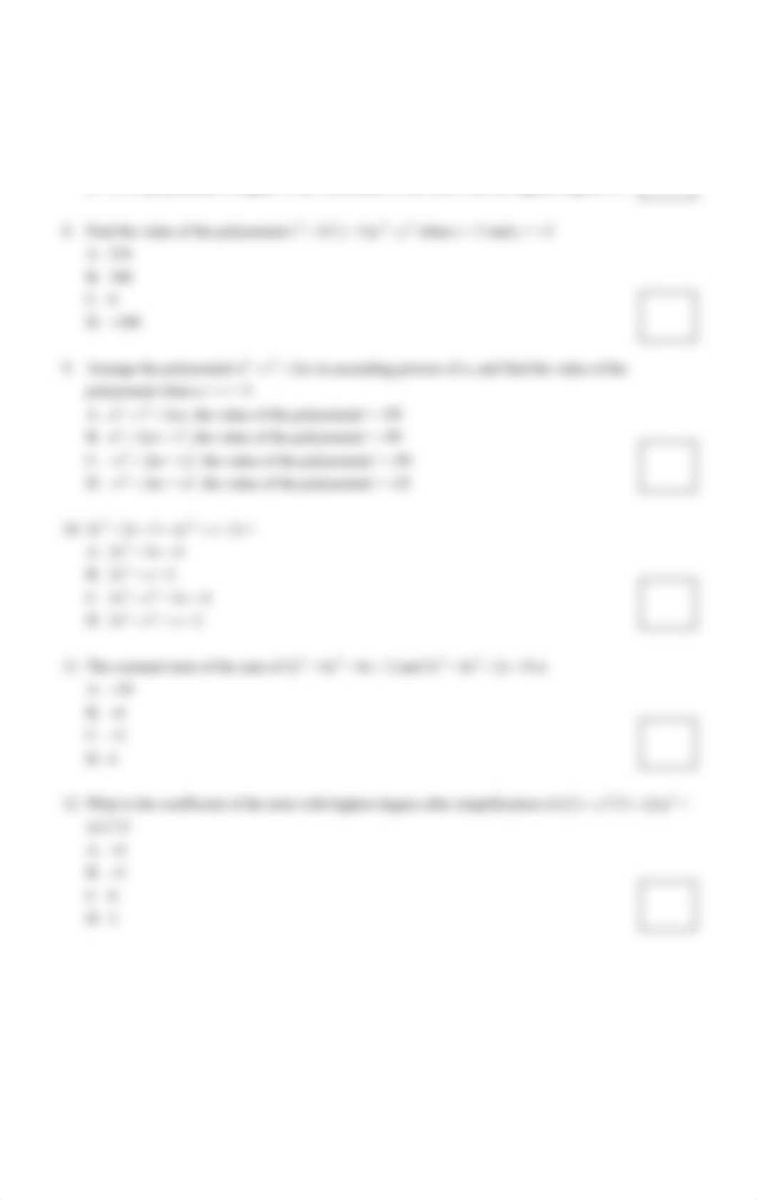 Introduction to Polynomials_do4d77f1rkd_page2