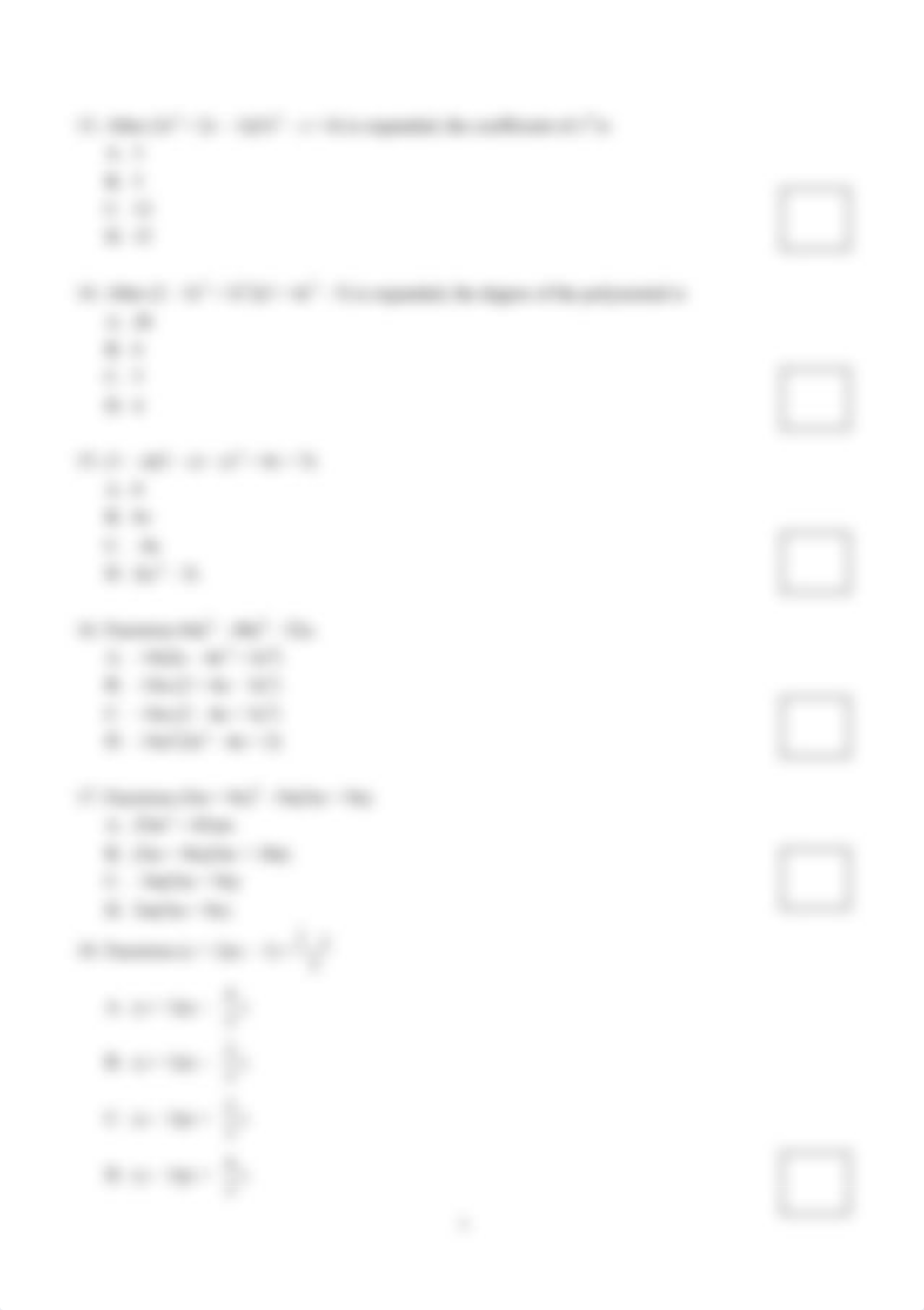 Introduction to Polynomials_do4d77f1rkd_page3