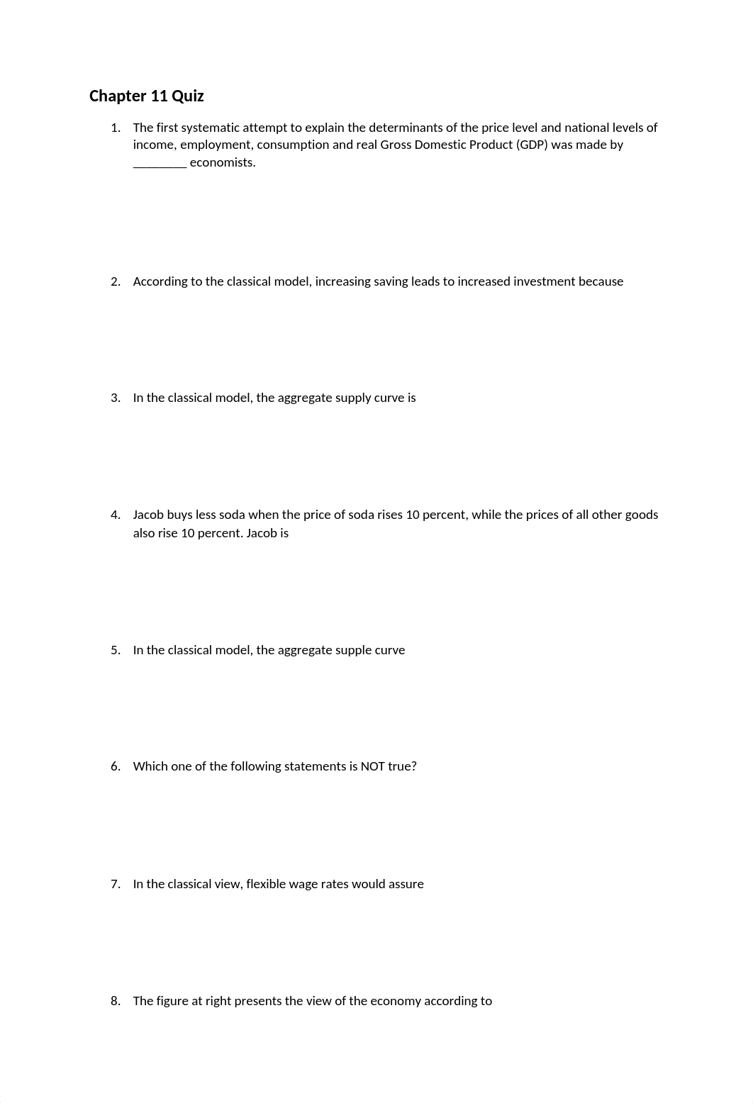 Chapter 11 Quiz.docx_do4da5fvvu7_page1