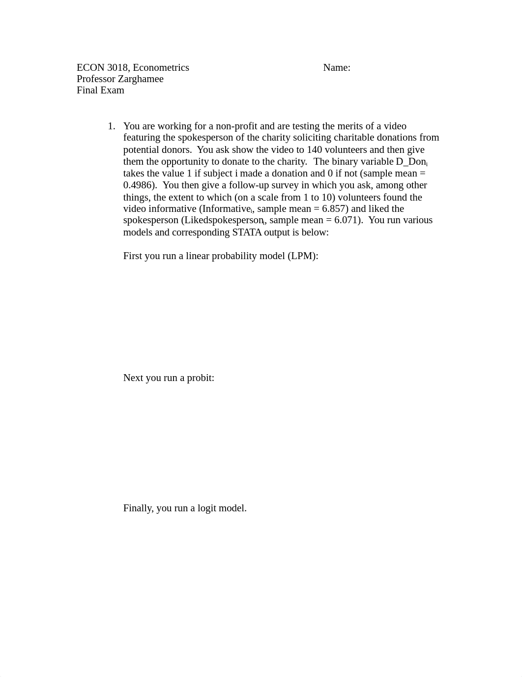 Final+with+Solutions+Final_do4dbllz63o_page1