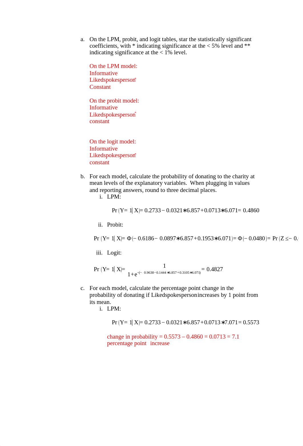 Final+with+Solutions+Final_do4dbllz63o_page2