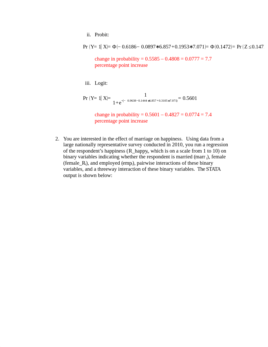 Final+with+Solutions+Final_do4dbllz63o_page3